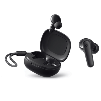 ANKER P2I-OCEANCELL-1