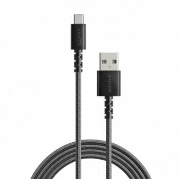 ANKER-typec-A8023 oceancell-1
