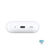 AirPods Pro 2-11