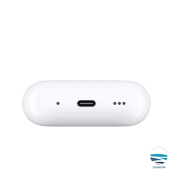 AirPods Pro 2-1