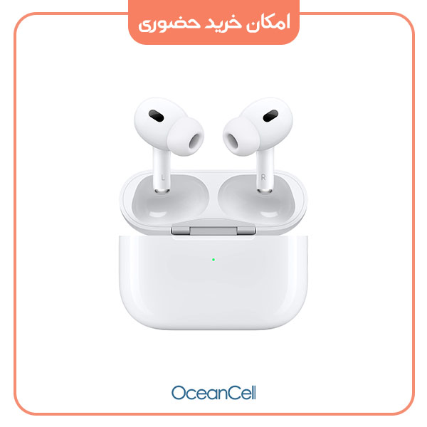 AirPods Pro 2-11