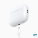 AirPods Pro 2-11