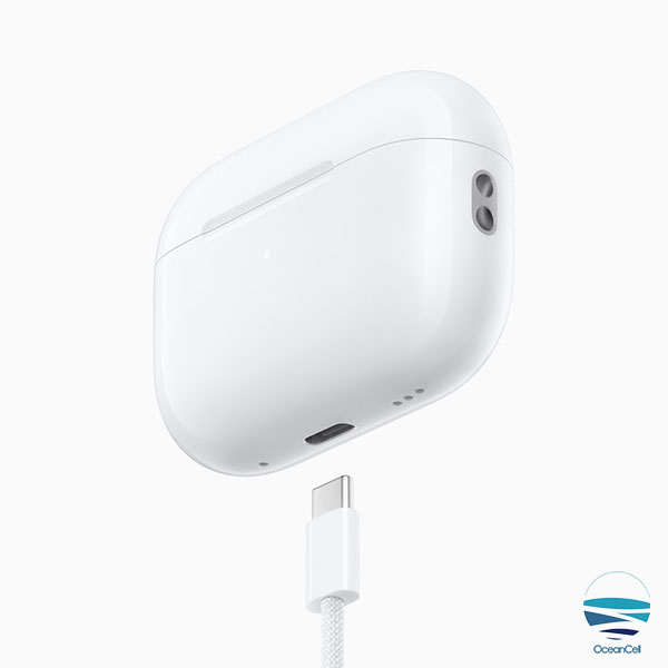 AirPods Pro 2-2