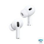 AirPods Pro 2-11