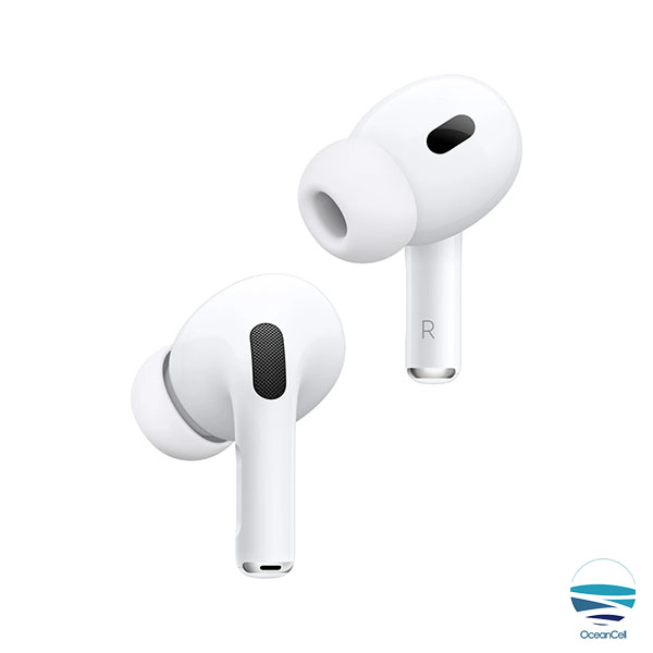 AirPods Pro 2-3