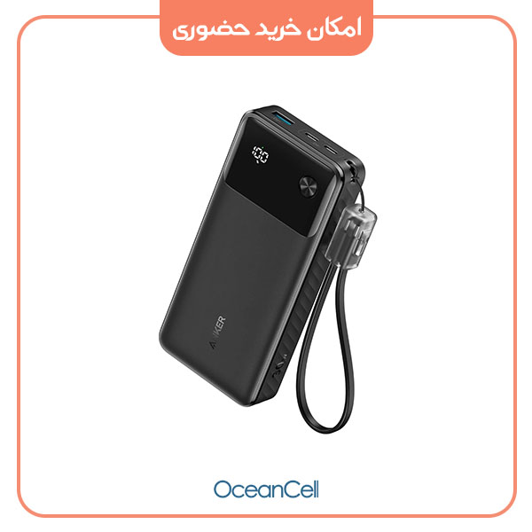 Anker-A184-1