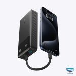 Anker-A184-1