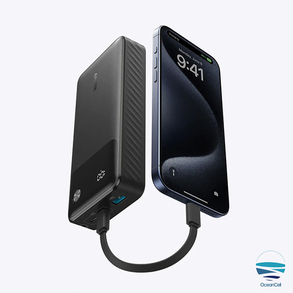 Anker-A184-2