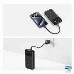 Anker-A184-1