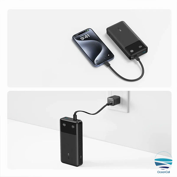 Anker-A184-3