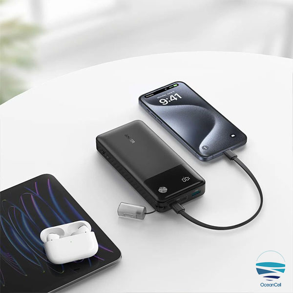 Anker-A184-4