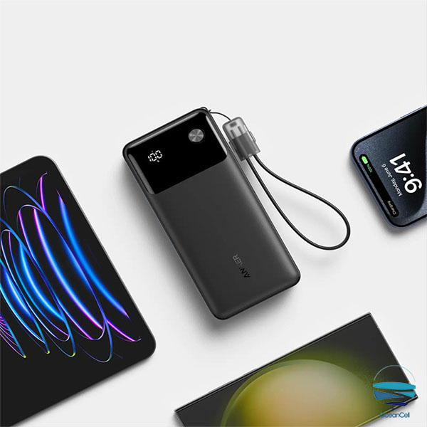 Anker-A184-5