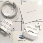 AirPods Pro 2-11
