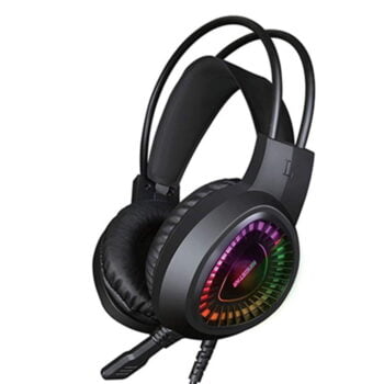 KINGSTAR KWH155G-OCEANCELL.IR-11