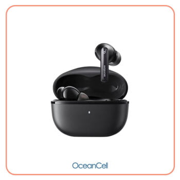 هندزفری بی‌ سیم انکر مدل Anker SoundCore Life Note 3i A3983