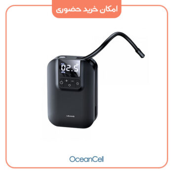 پمپ باد یوسمز مدل US-ZB215