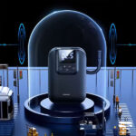 OCEANCELL-USAMS-ZB215-1