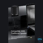 OCEANCELL.IR-SJ464-9