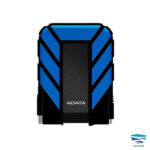 Oceancell.ir-adata-HD710 Pro-1