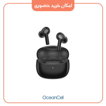 هندزفری بلوتوثی انکر ANKER LIFE P2i - مدلA3991