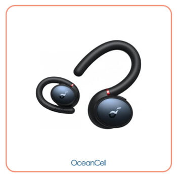 هندزفری بی‌ سیم انکر مدل Anker Soundcore Sport X10 A3961