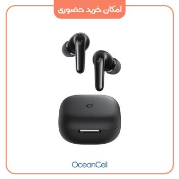هندزفری بی سیم انکر مدل Anker Soundcore R60i NC
