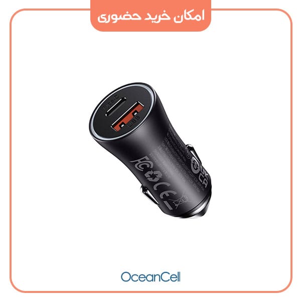 baseus-CGJM000113-60W-oceancell-ir-1