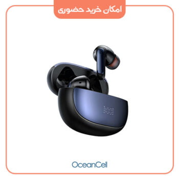 هندزفری بلوتوث مک دودو Mcdodo HP-330 ANC / ENC