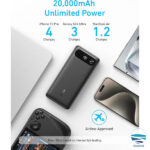oceancel.ir-Anker-A1383-1