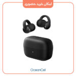 ایربادز بی‌سیم انکر Anker Soundcore C۵۰i مدل D۱۱۰۱