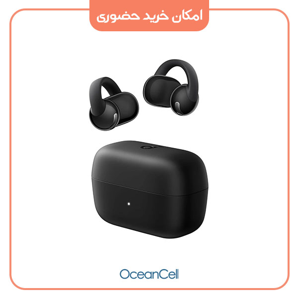 oceancel.ir-Anker-C50i-1