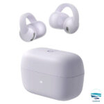 oceancel.ir-Anker-C50i-1