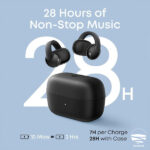 oceancel.ir-Anker-C50i-1