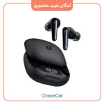 هدفون بی سیم انکر Anker Soundcore Liberty ۴ Pro مدل A۳۹۵۴