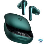 oceancel.ir-Anker-liberty4pro-1