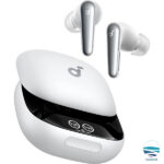 oceancel.ir-Anker-liberty4pro-1