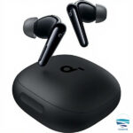 oceancel.ir-Anker-liberty4pro-1