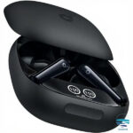 oceancel.ir-Anker-liberty4pro-1