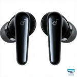 oceancel.ir-Anker-liberty4pro-1