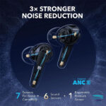 oceancel.ir-Anker-liberty4pro-1