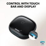oceancel.ir-Anker-liberty4pro-1