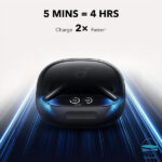 oceancel.ir-Anker-liberty4pro-1