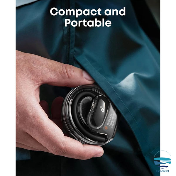 oceancel.ir-Anker-v40i-2