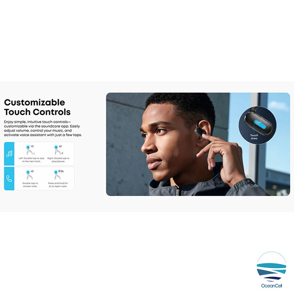oceancel.ir-Anker-v40i-5