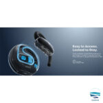 oceancel.ir-Anker-v40i-1