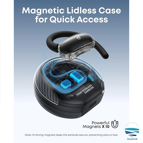 oceancel.ir-Anker-v40i-7