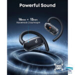 oceancel.ir-Anker-v40i-1