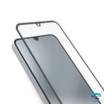 oceancel.ir-TEMPERD-GLASS-1