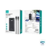 oceancel.ir-usams-cd185-1