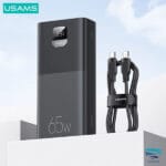 oceancel.ir-usams-cd185-1